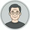 王老师