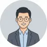 李先生