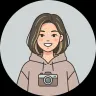 赵女士