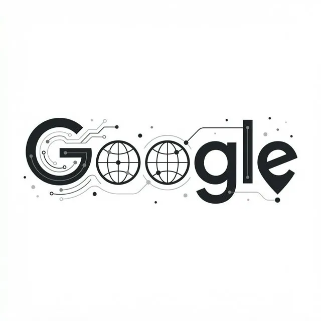 低风控IP注册Google账号